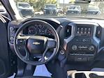 Used 2024 Chevrolet Silverado 1500 Custom Crew Cab for sale #33027 - photo 17