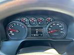 Used 2024 Chevrolet Silverado 1500 Custom Crew Cab for sale #33027 - photo 18