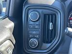 Used 2024 Chevrolet Silverado 1500 Custom Crew Cab for sale #33027 - photo 20