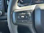 Used 2024 Chevrolet Silverado 1500 Custom Crew Cab for sale #33027 - photo 21