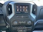 Used 2024 Chevrolet Silverado 1500 Custom Crew Cab for sale #33027 - photo 22