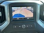 Used 2024 Chevrolet Silverado 1500 Custom Crew Cab for sale #33027 - photo 23
