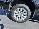 Used 2024 Chevrolet Silverado 1500 Custom Crew Cab for sale #33027 - photo 7