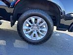 Used 2024 Chevrolet Silverado 1500 Custom Crew Cab for sale #33027 - photo 9