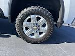 Used 2023 Chevrolet Silverado 2500 LTZ Crew Cab for sale #33035 - photo 10