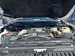 Used 2023 Chevrolet Silverado 2500 LTZ Crew Cab for sale #33035 - photo 11