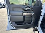 Used 2023 Chevrolet Silverado 2500 LTZ Crew Cab for sale #33035 - photo 12