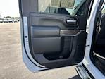 Used 2023 Chevrolet Silverado 2500 LTZ Crew Cab for sale #33035 - photo 13