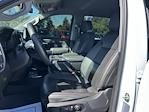 Used 2023 Chevrolet Silverado 2500 LTZ Crew Cab for sale #33035 - photo 14