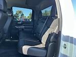 Used 2023 Chevrolet Silverado 2500 LTZ Crew Cab for sale #33035 - photo 15