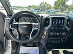 Used 2023 Chevrolet Silverado 2500 LTZ Crew Cab for sale #33035 - photo 17
