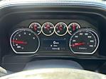 Used 2023 Chevrolet Silverado 2500 LTZ Crew Cab for sale #33035 - photo 18