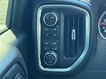 Used 2023 Chevrolet Silverado 2500 LTZ Crew Cab for sale #33035 - photo 20
