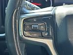 Used 2023 Chevrolet Silverado 2500 LTZ Crew Cab for sale #33035 - photo 21