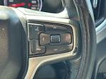 Used 2023 Chevrolet Silverado 2500 LTZ Crew Cab for sale #33035 - photo 22
