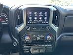 Used 2023 Chevrolet Silverado 2500 LTZ Crew Cab for sale #33035 - photo 23