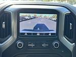 Used 2023 Chevrolet Silverado 2500 LTZ Crew Cab for sale #33035 - photo 24