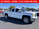 2015 GMC Sierra 1500 Double Cab RWD Pickup for sale #33039W - photo 1