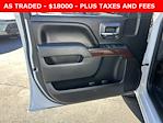 2015 GMC Sierra 1500 Double Cab RWD Pickup for sale #33039W - photo 12