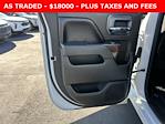 2015 GMC Sierra 1500 Double Cab RWD Pickup for sale #33039W - photo 13