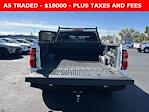 2015 GMC Sierra 1500 Double Cab RWD Pickup for sale #33039W - photo 16