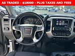 2015 GMC Sierra 1500 Double Cab RWD Pickup for sale #33039W - photo 17