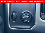 2015 GMC Sierra 1500 Double Cab RWD Pickup for sale #33039W - photo 20