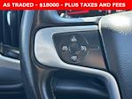 2015 GMC Sierra 1500 Double Cab RWD Pickup for sale #33039W - photo 21
