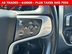 2015 GMC Sierra 1500 Double Cab RWD Pickup for sale #33039W - photo 22