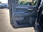 2023 Chevrolet Silverado 1500 Crew Cab 4WD Pickup for sale #33040 - photo 13