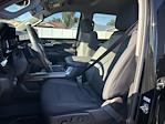 2023 Chevrolet Silverado 1500 Crew Cab 4WD Pickup for sale #33040 - photo 14