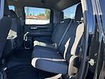 2023 Chevrolet Silverado 1500 Crew Cab 4WD Pickup for sale #33040 - photo 15