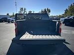 2023 Chevrolet Silverado 1500 Crew Cab 4WD Pickup for sale #33040 - photo 16