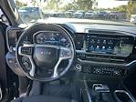 2023 Chevrolet Silverado 1500 Crew Cab 4WD Pickup for sale #33040 - photo 17