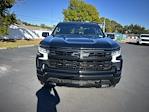 2023 Chevrolet Silverado 1500 Crew Cab 4WD Pickup for sale #33040 - photo 3