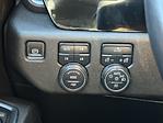 2023 Chevrolet Silverado 1500 Crew Cab 4WD Pickup for sale #33040 - photo 20