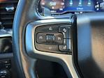 2023 Chevrolet Silverado 1500 Crew Cab 4WD Pickup for sale #33040 - photo 21