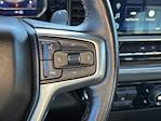 2023 Chevrolet Silverado 1500 Crew Cab 4WD Pickup for sale #33040 - photo 22