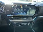 2023 Chevrolet Silverado 1500 Crew Cab 4WD Pickup for sale #33040 - photo 23