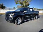 2023 Chevrolet Silverado 1500 Crew Cab 4WD Pickup for sale #33040 - photo 4