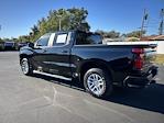 2023 Chevrolet Silverado 1500 Crew Cab 4WD Pickup for sale #33040 - photo 5