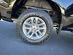2023 Chevrolet Silverado 1500 Crew Cab 4WD Pickup for sale #33040 - photo 7