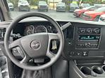Used 2025 GMC Savana 2500 Empty Cargo Van for sale #33041 - photo 15