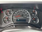 Used 2025 GMC Savana 2500 Empty Cargo Van for sale #33041 - photo 16