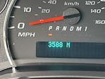 Used 2025 GMC Savana 2500 Empty Cargo Van for sale #33041 - photo 17
