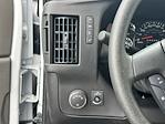 Used 2025 GMC Savana 2500 Empty Cargo Van for sale #33041 - photo 18