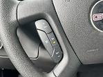 Used 2025 GMC Savana 2500 Empty Cargo Van for sale #33041 - photo 19