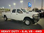 2023 Ram 2500 Crew Cab 4WD Pickup for sale #33043W - photo 1