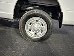 2023 Ram 2500 Crew Cab 4WD Pickup for sale #33043W - photo 10