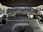 2023 Ram 2500 Crew Cab 4WD Pickup for sale #33043W - photo 11